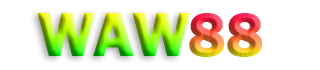 WAW88